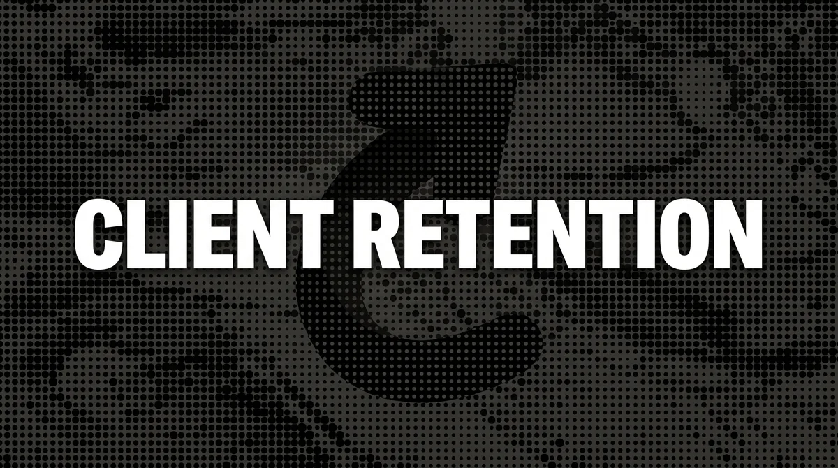 E-Commerce Customer Retention Without Discounts