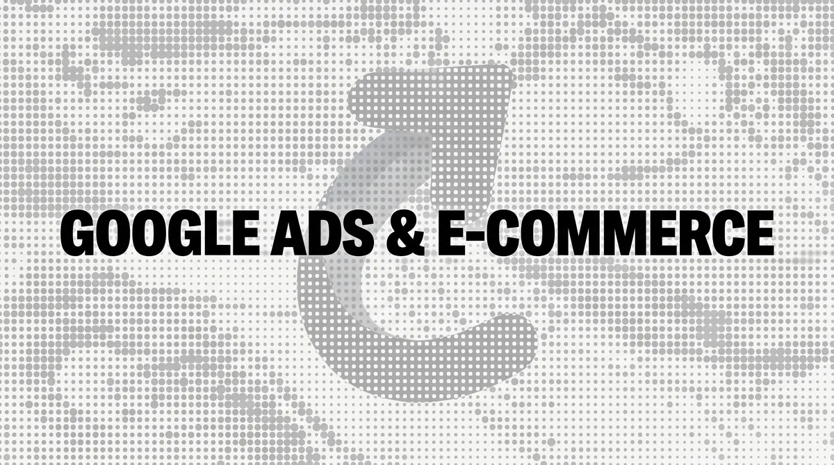 The E-Commerce Google Ads Scaling Guide