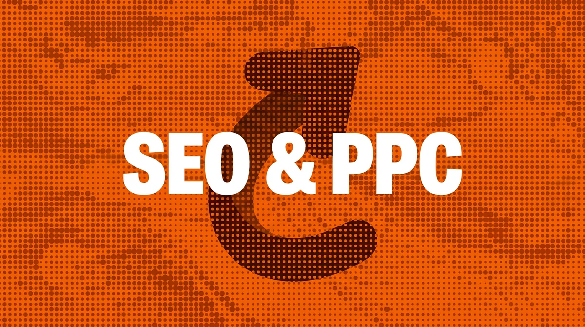 SEO & PPC Unified Search Strategy for 2026