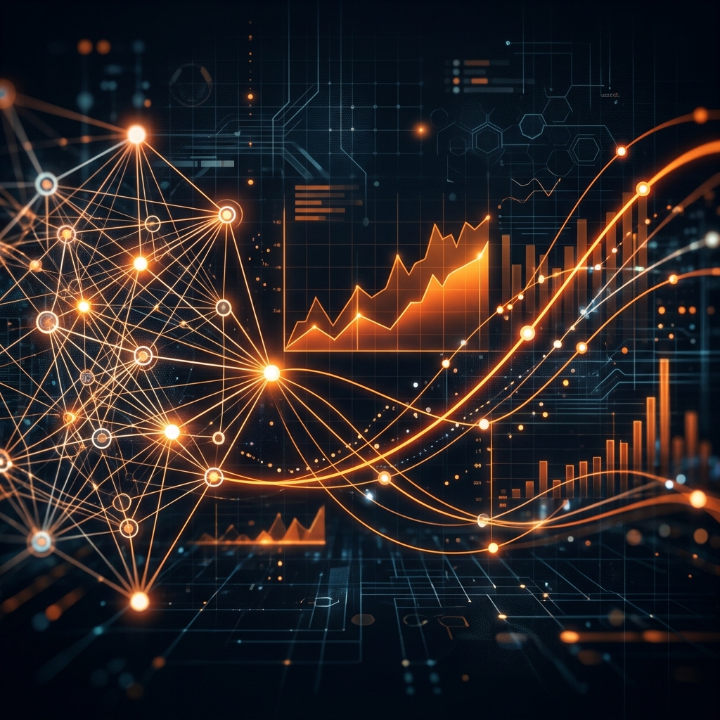 Cómo Aprovechar Analítica Predictiva para Proyectar el Valor de Vida del Cliente