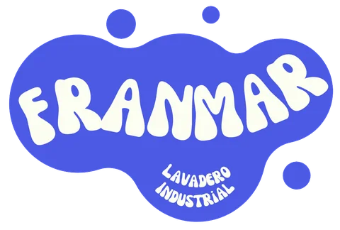 Franmar SRL logo