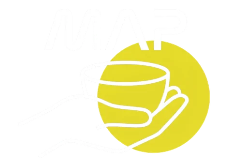 MAP Bariloche logo